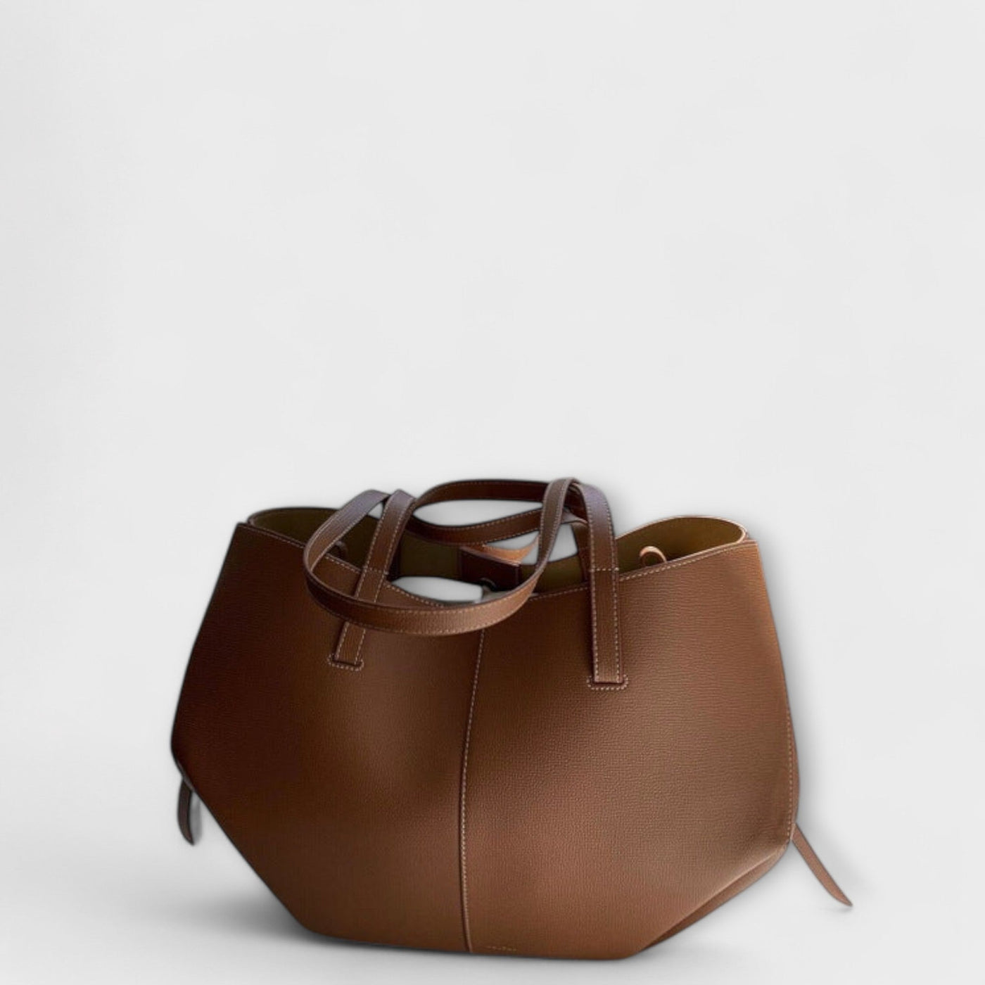 Clara – Tote Bag
