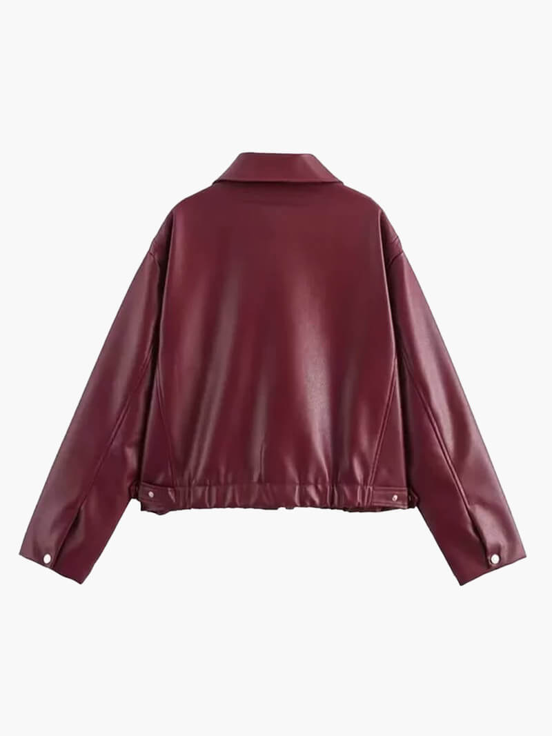 Romy – Jacket