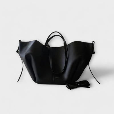 Clara – Tote Bag