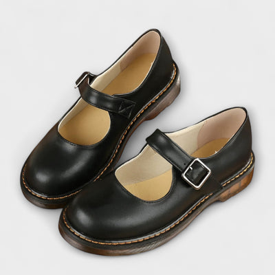 Olivia – Shoes