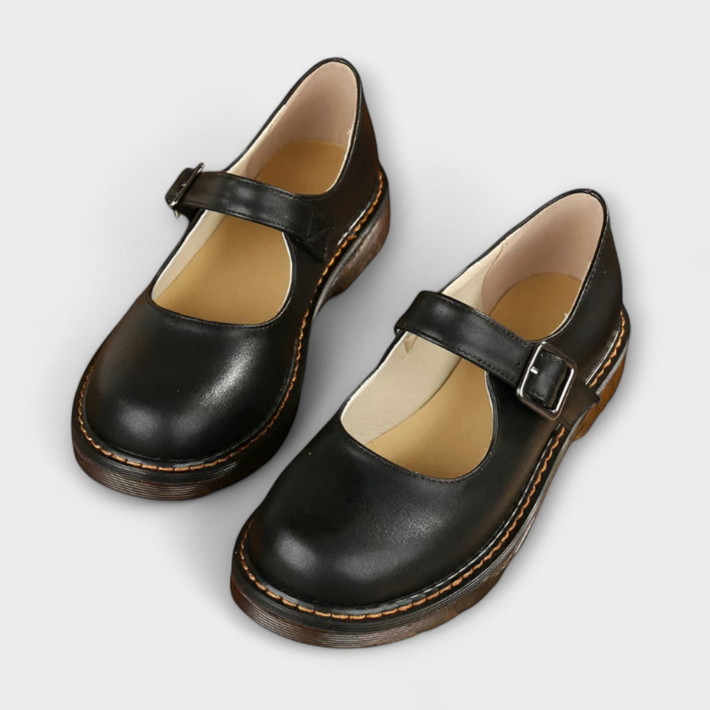 Olivia – Shoes
