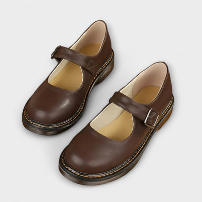 Olivia – Shoes