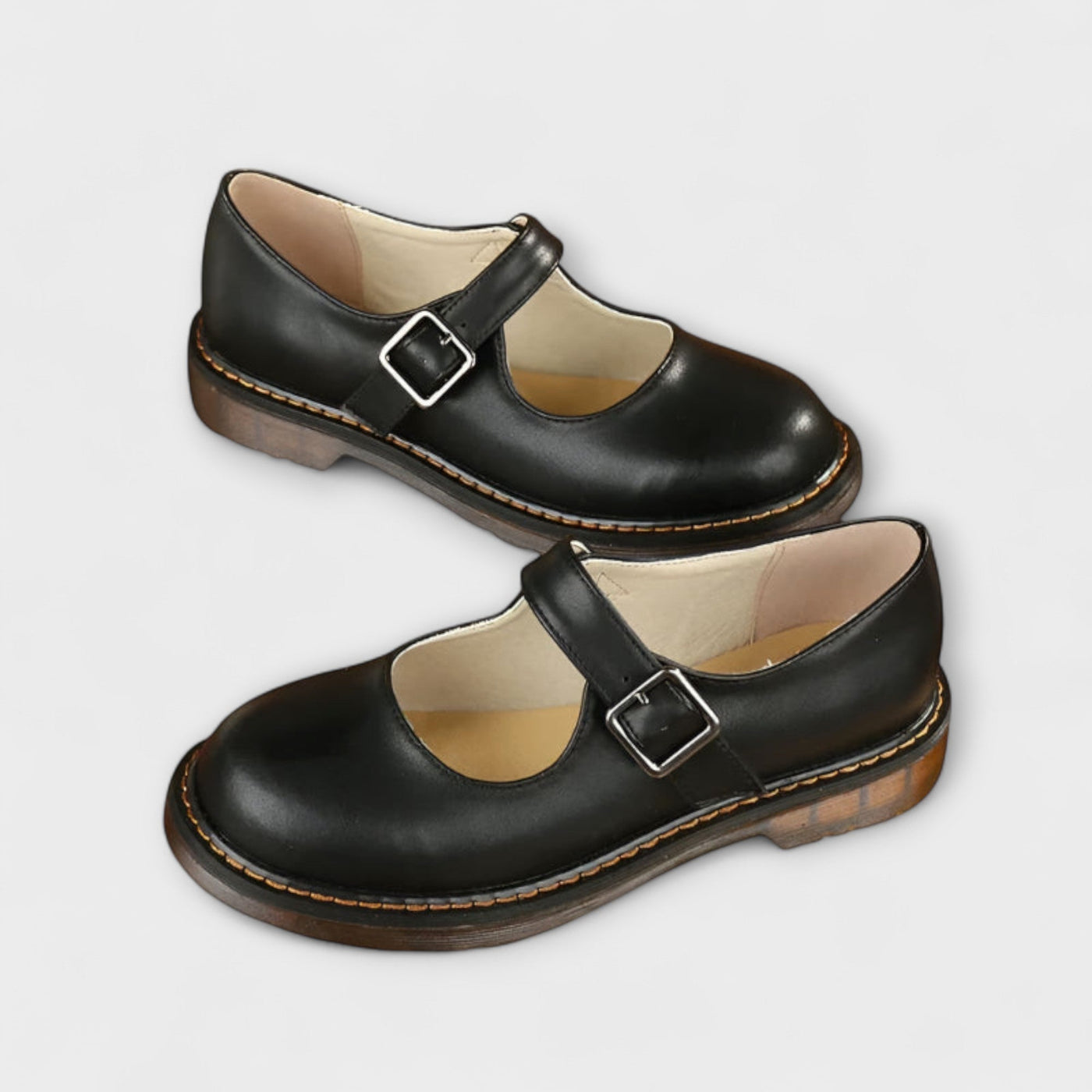 Olivia – Shoes