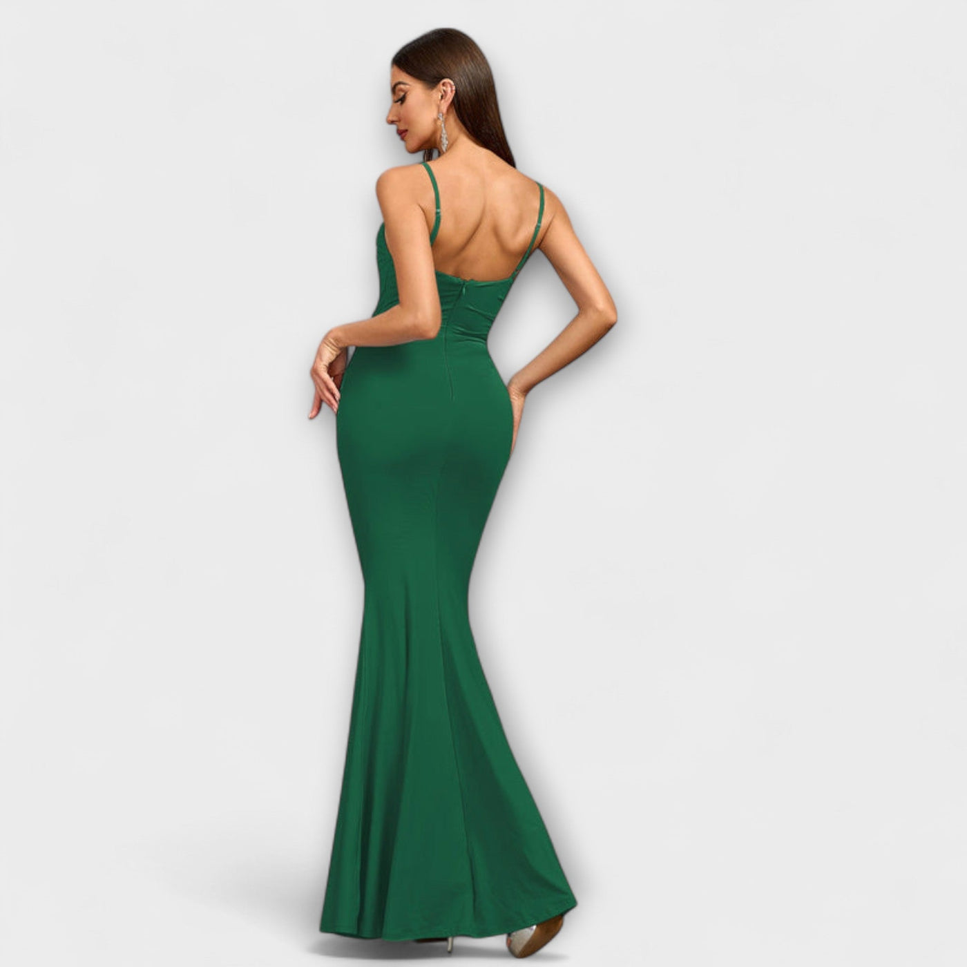 Callie – Dress