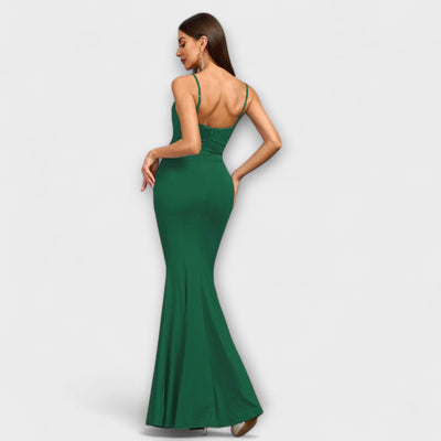 Callie – Dress