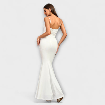 Callie – Dress