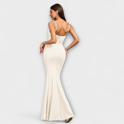 Callie – Dress