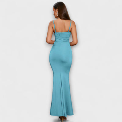 Callie – Dress