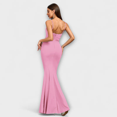 Callie – Dress