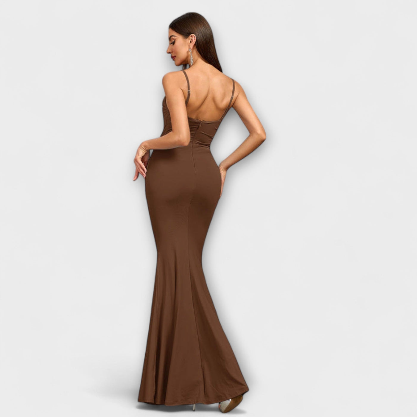 Callie – Dress
