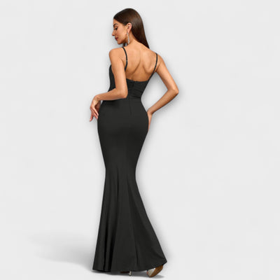 Callie – Dress