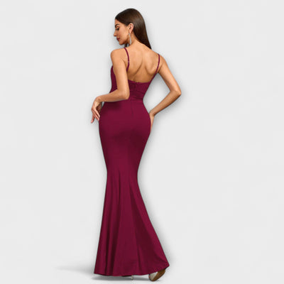 Callie – Dress