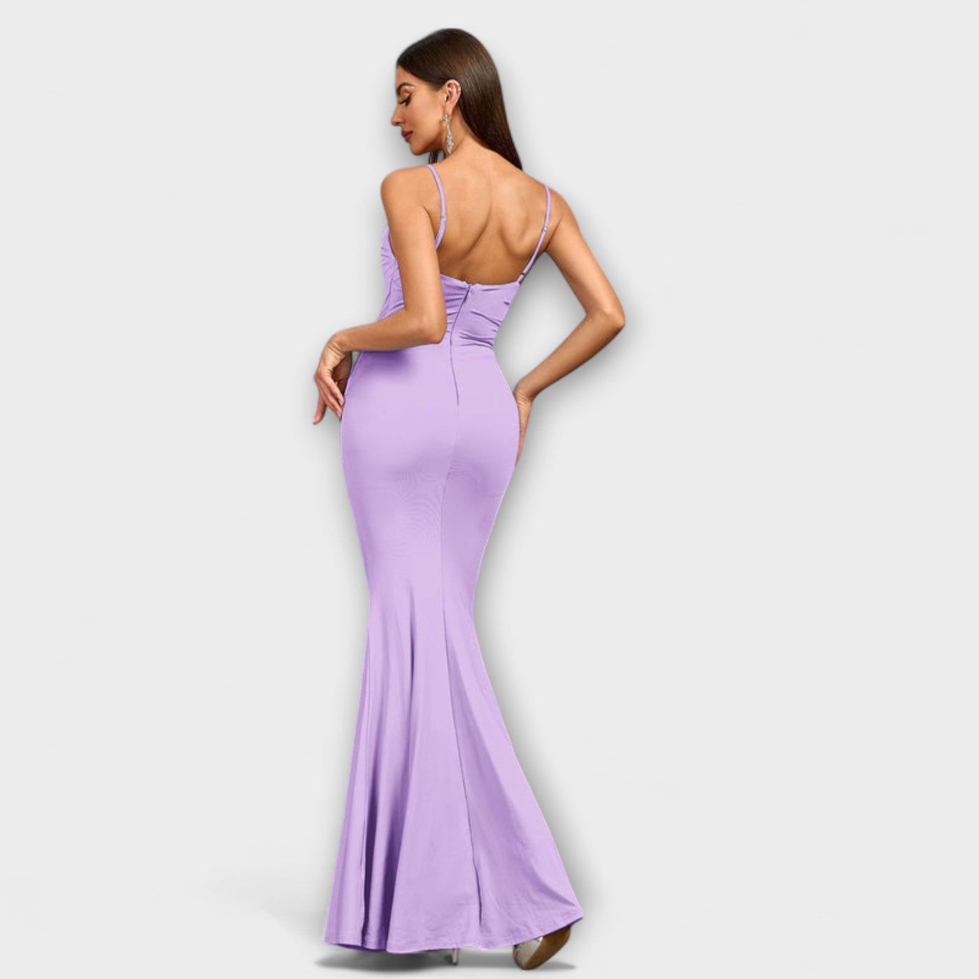 Callie – Dress