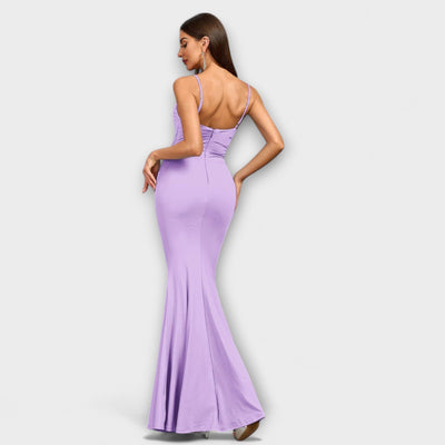 Callie – Dress
