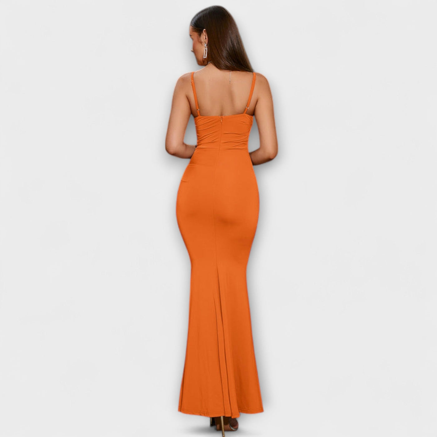Callie – Dress