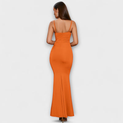 Callie – Dress