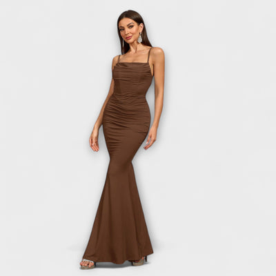 Callie – Dress