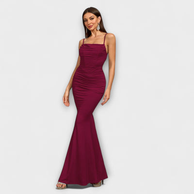 Callie – Dress