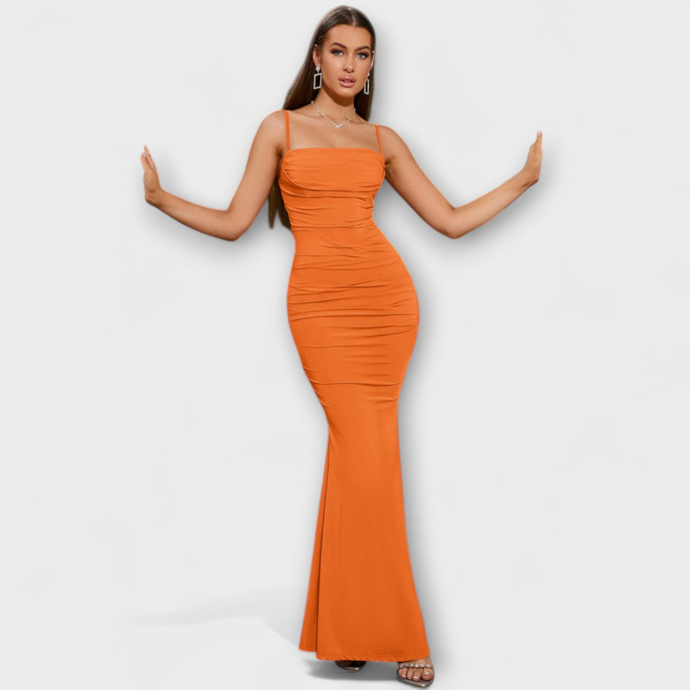 Callie – Dress