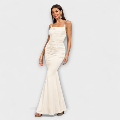 Callie – Dress