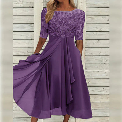 Sylvana – Dress