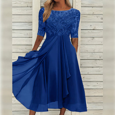 Sylvana – Dress