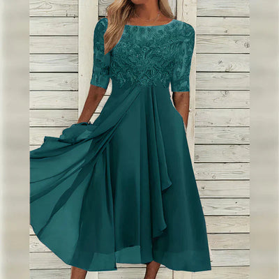 Sylvana – Dress