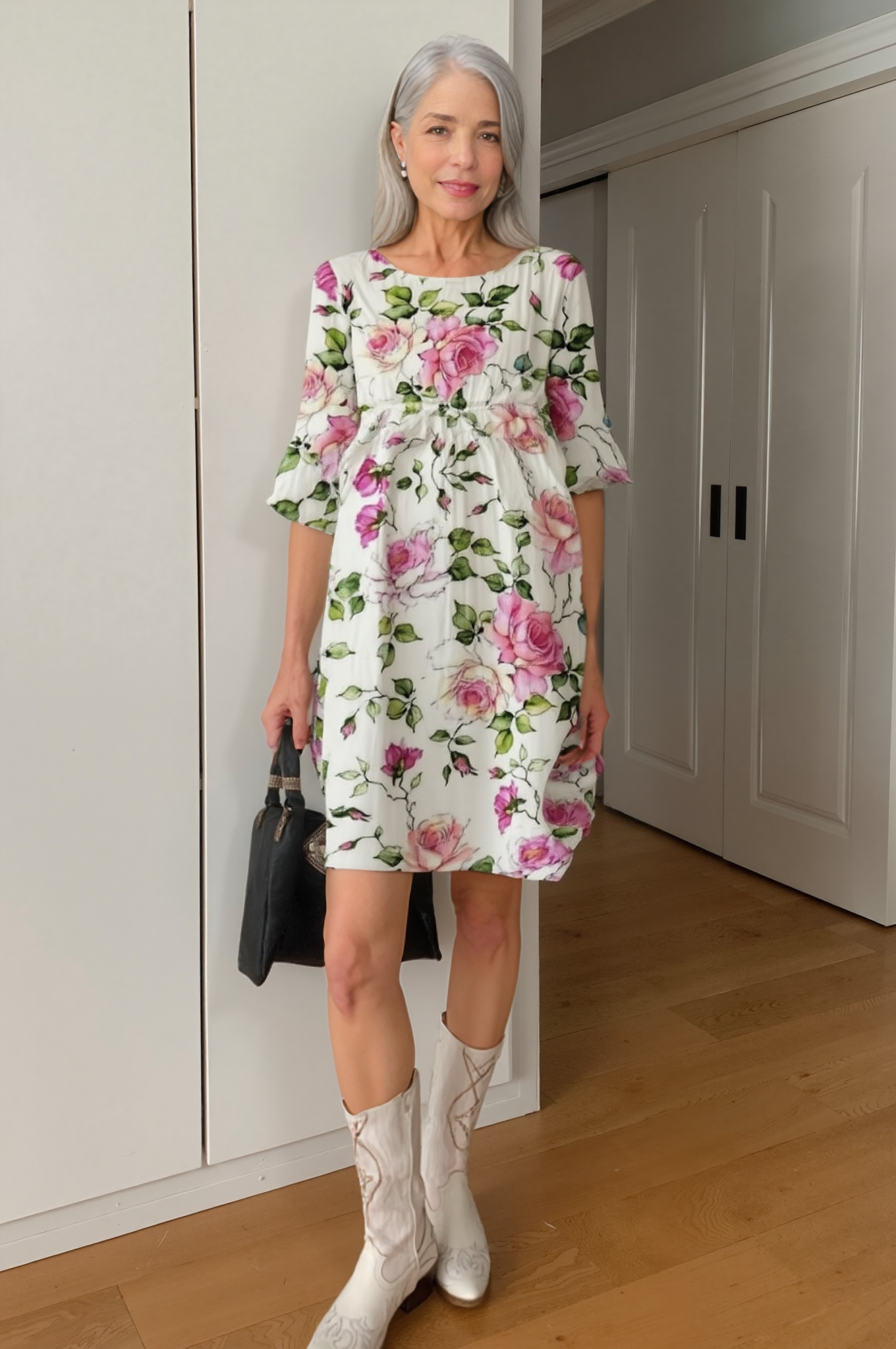 Kira – Dress