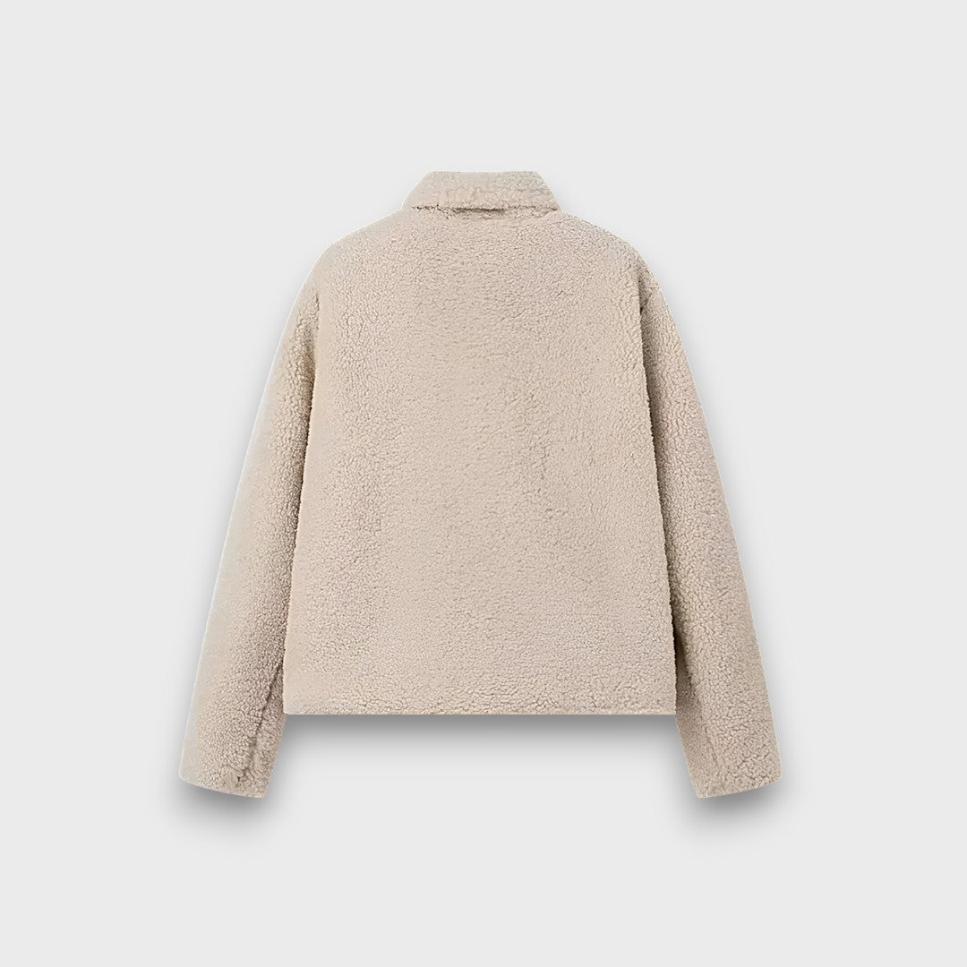 Elvianne – Jacket