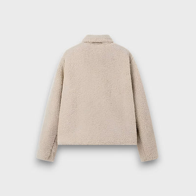 Elvianne – Jacket
