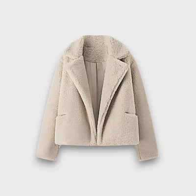 Elvianne – Jacket