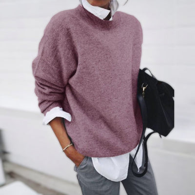 Berly – Sweater
