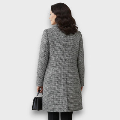 Elissara – Coat