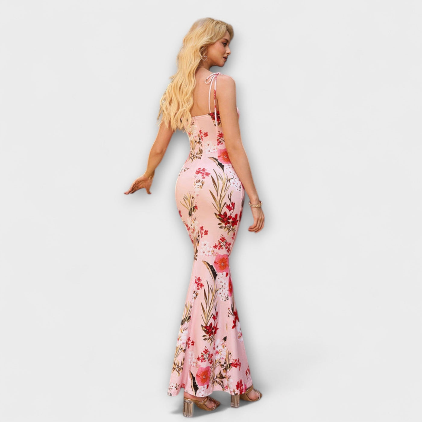 Thalia – Dress