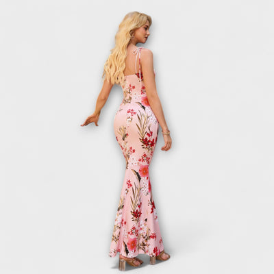 Thalia – Dress