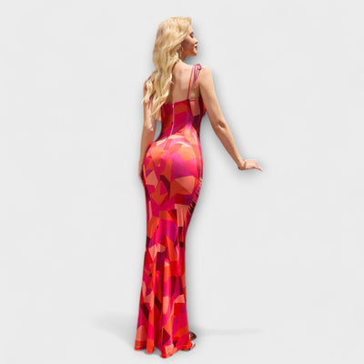 Thalia – Dress