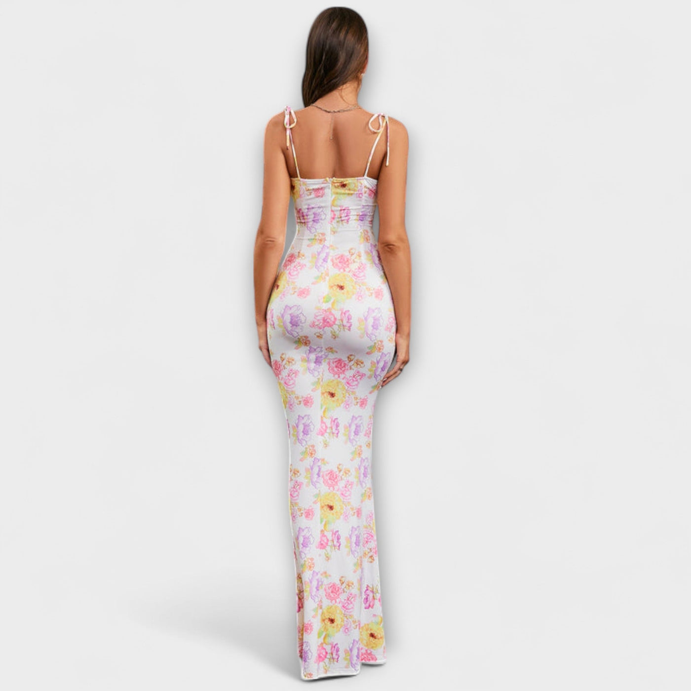 Thalia – Dress