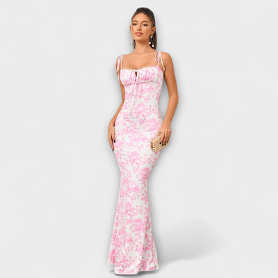 Thalia – Dress