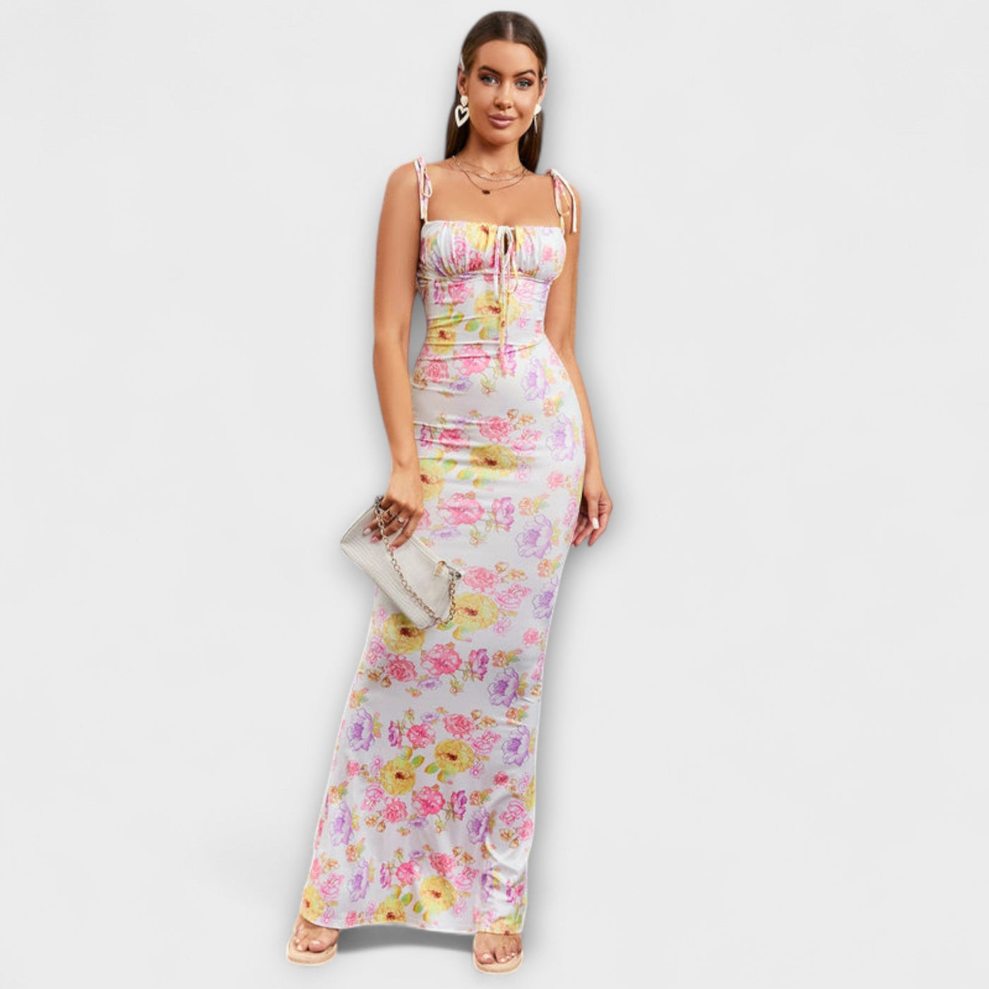 Thalia – Dress