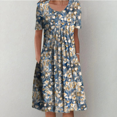 Leilani – Dress