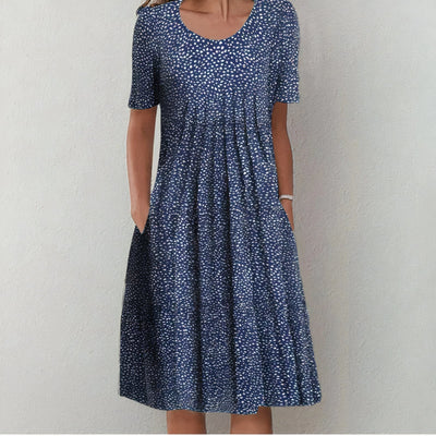 Leilani – Dress