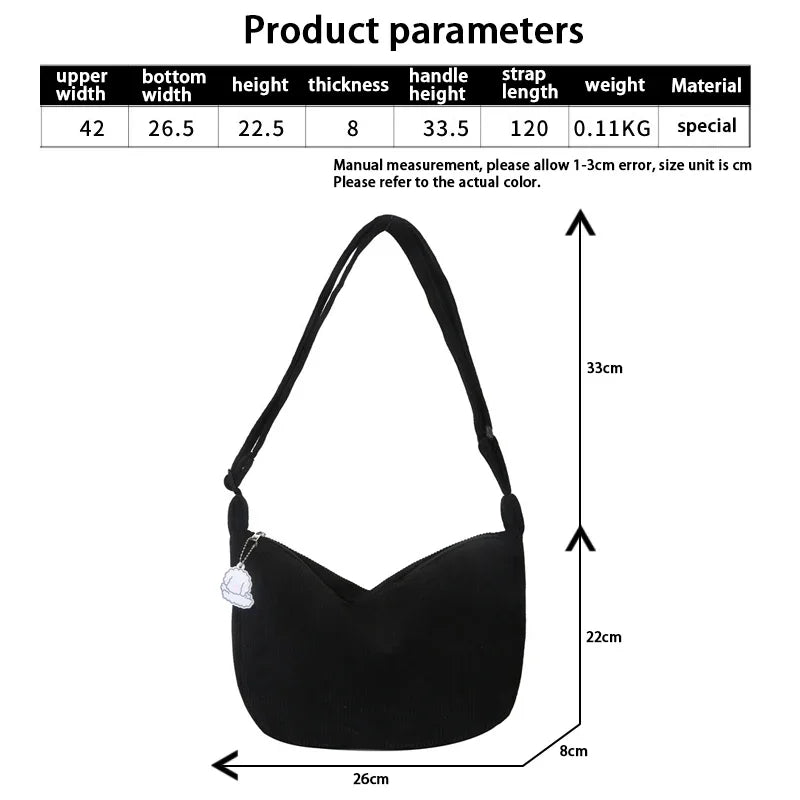 Cordura – Bag