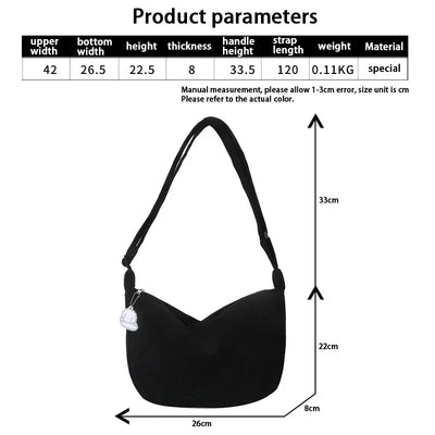 Cordura – Bag