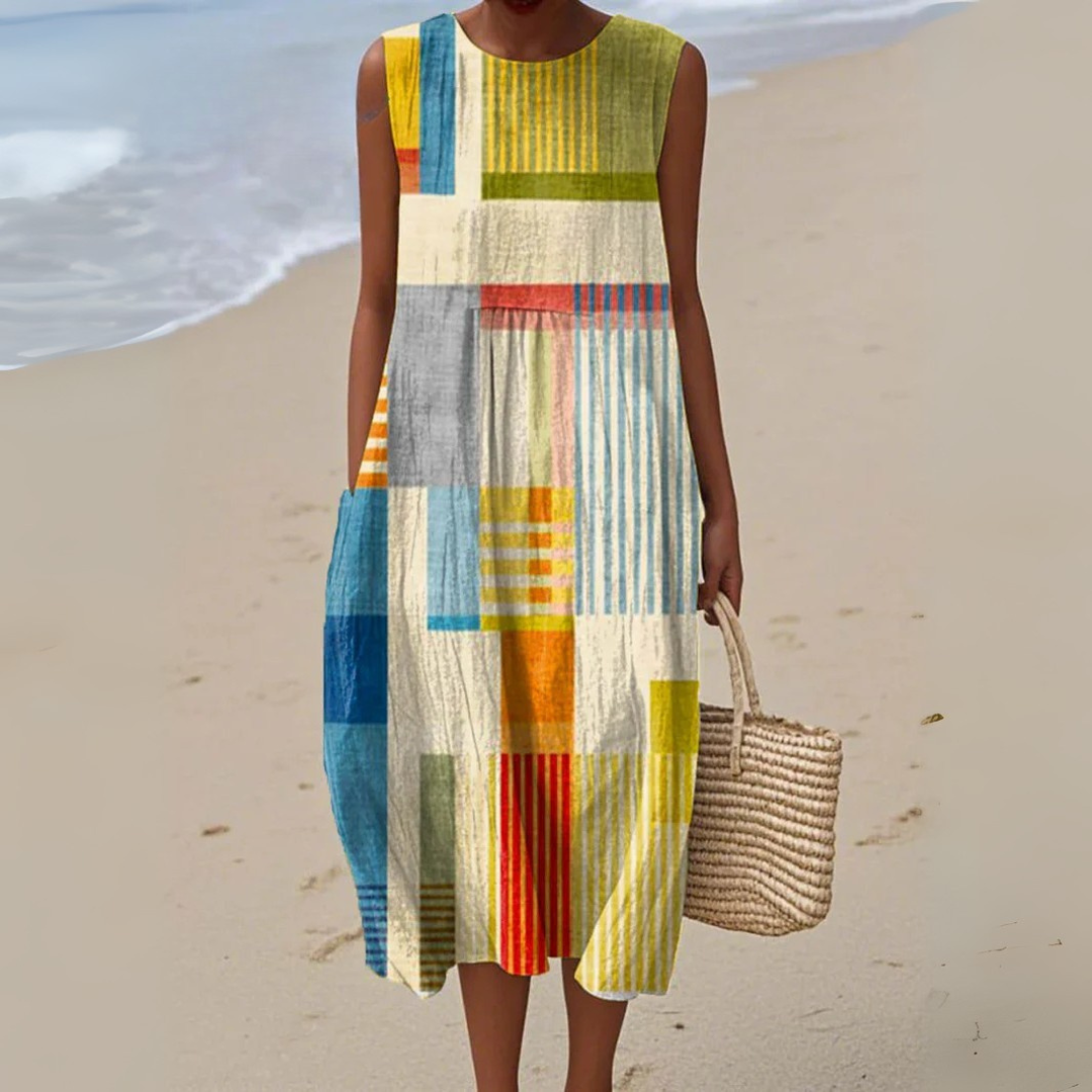 Isla – Dress