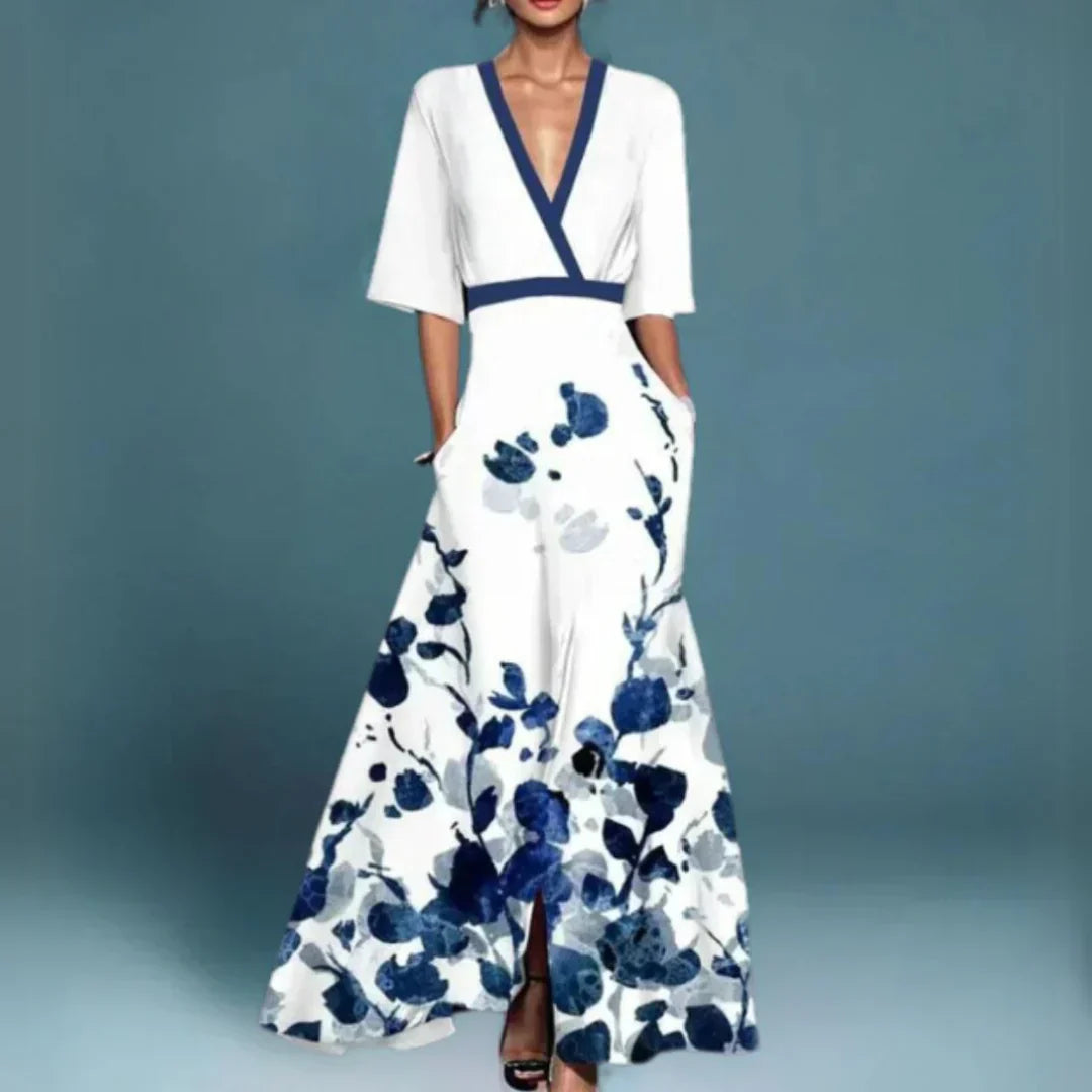 Ruby – Dress