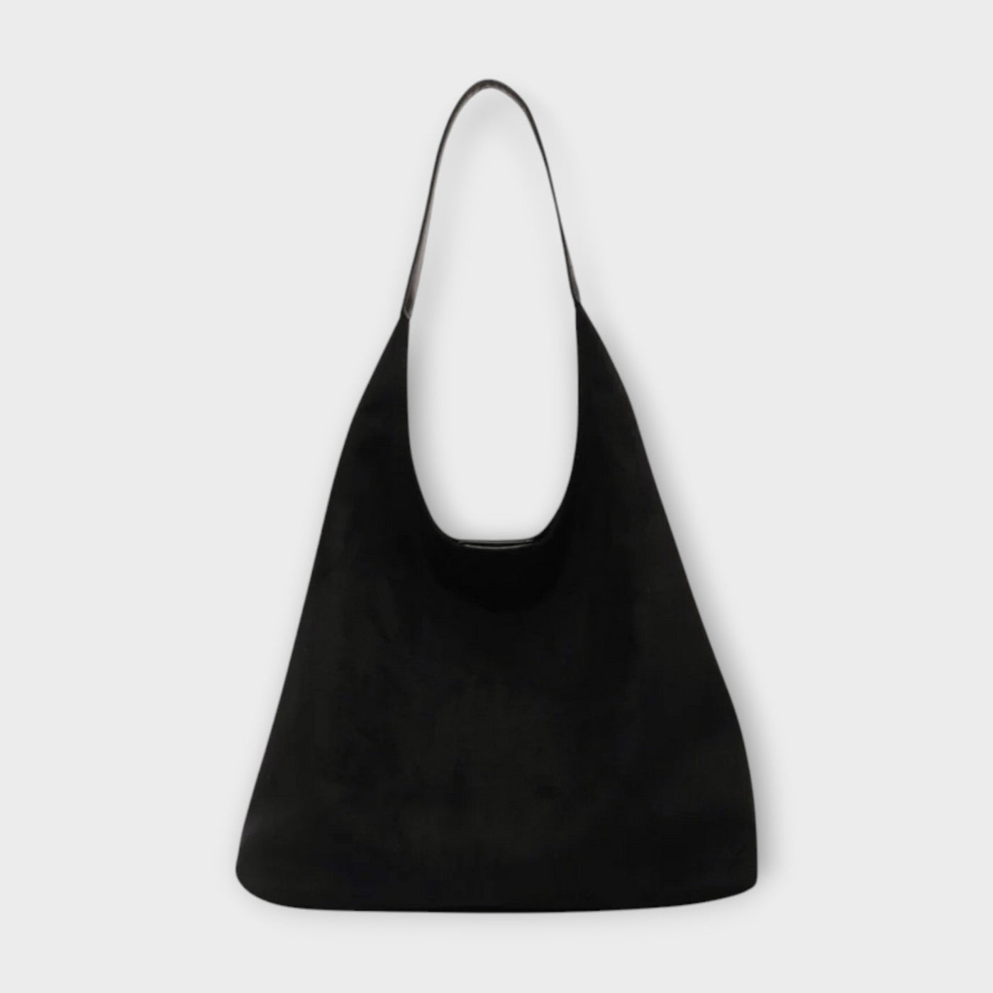 Zephyra – Handbag