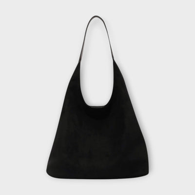 Zephyra – Handbag