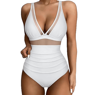 Elani – Swimsuit