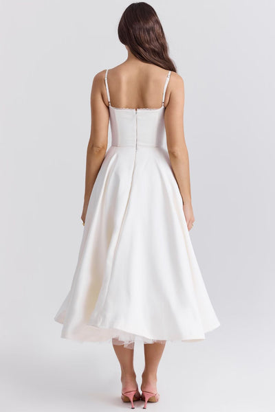 Minerva – Dress