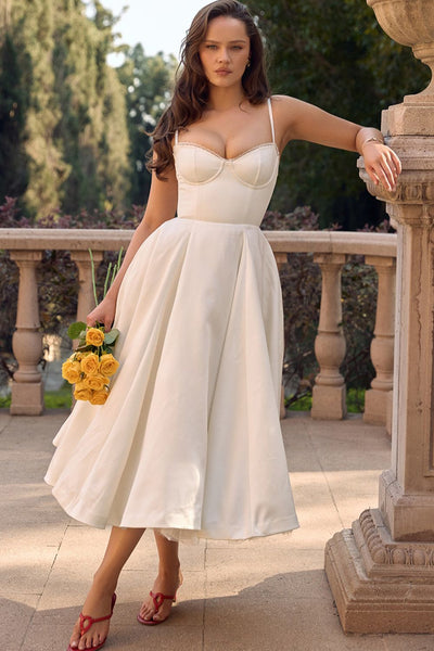 Minerva – Dress
